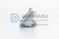Complete Detergent Draw Handle Kit For MHN33 - 1 x Handle,1 x Cover plate,1 x Fascia & 4 x Screws.