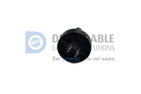 THERMISTOR
