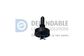 THERMISTOR