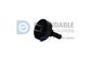 THERMISTOR