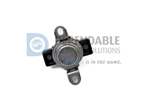 THERMOSTAT LIMIT 255deg