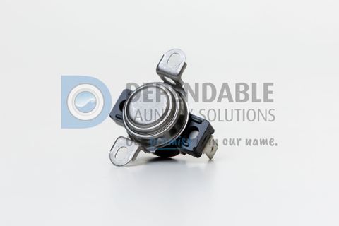 THERMOSTAT LIMIT 255deg