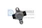 THERMOSTAT LIMIT 255deg