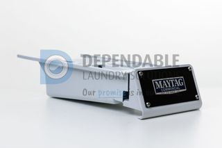 COMPLETE SOAP DRAWER KIT - MHN33
