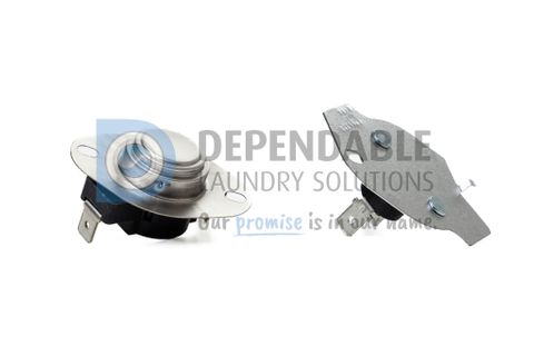 THERMAL CUTOFF & THERMAL FUSE KIT