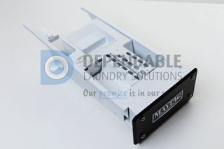COMPLETE SOAP DRAWER KIT - MLE/G22