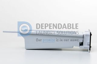 COMPLETE SOAP DRAWER KIT