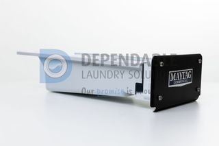 COMPLETE SOAP DRAWER KIT