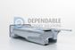 COMPLETE SOAP DRAWER KIT