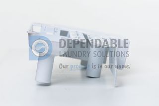 DETERGENT INSERT FOR DISPENSER
