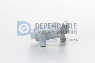 DETERGENT INSERT FOR DISPENSER