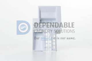 DETERGENT INSERT FOR DISPENSER