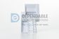 DETERGENT INSERT FOR DISPENSER
