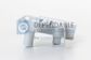 DETERGENT INSERT FOR DISPENSER