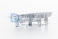 DETERGENT INSERT FOR DISPENSER