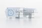 DETERGENT INSERT FOR DISPENSER