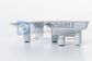 DETERGENT INSERT FOR DISPENSER
