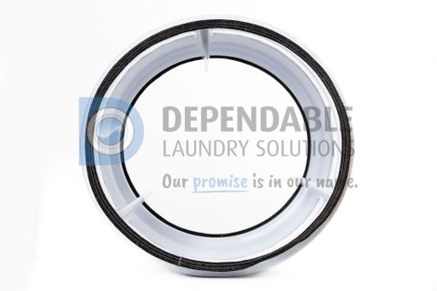 DRUM (W10545922)
