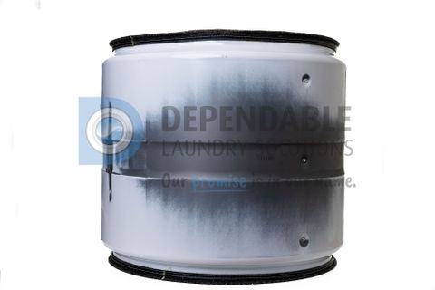 DRUM (W10545922)
