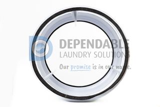 DRUM (W10545922)