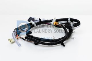 Harnesses