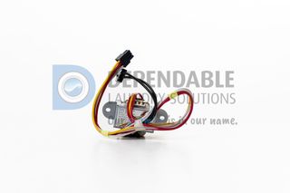 TRANSFORMER 240V-22.5VAC