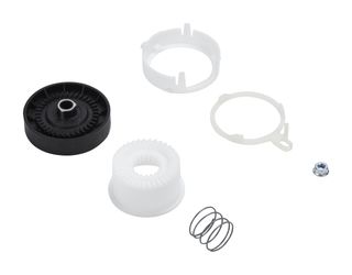 SPLUTCH KIT