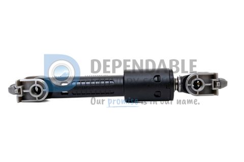 SHOCK ABSORBER (sold as 1x)