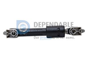 SHOCK ABSORBER (sold as 1x)