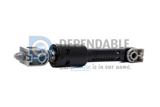 SHOCK ABSORBER (sold as 1x)