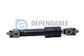 SHOCK ABSORBER (sold as 1x)