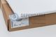Top & Cabinet Parts
