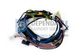 WIRE HARNESS- UPPER MHN33PN