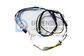 WIRE HARNESS- UPPER MHN33PN