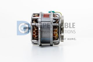 DRIVE MOTOR