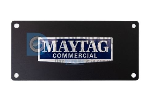 DISPENSER,FASCIA
