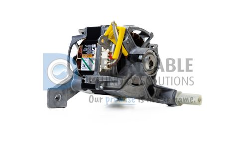 WASHER DRIVE MOTOR