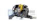 WASHER DRIVE MOTOR