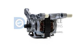 WASHER DRIVE MOTOR