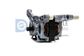 WASHER DRIVE MOTOR