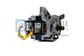 WASHER DRIVE MOTOR