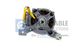 WASHER DRIVE MOTOR