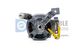 WASHER DRIVE MOTOR
