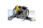 WASHER DRIVE MOTOR