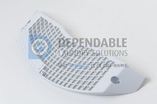 GRILLE ,OUTLET (W10181926)