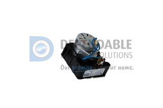 TIMER MDE20MN (W10878421)