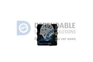 TIMER MDE20MN (W10878421)
