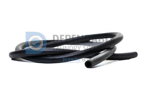 PRESSURE SWITCH HOSE