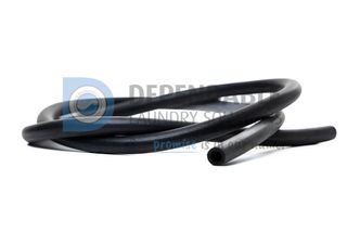 PRESSURE SWITCH HOSE