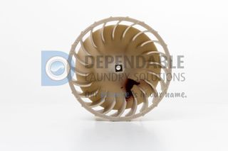 BLOWER WHEEL